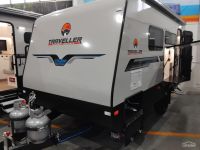 Mobile Enquiry Form - Image