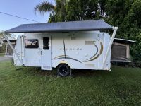 Mobile Enquiry Form - Image