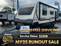 Mobile Enquiry Form - Image