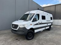 Mobile Enquiry Form - Image