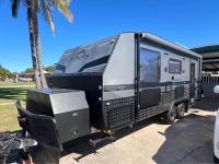 Mobile Enquiry Form - Image