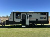 Mobile Enquiry Form - Image