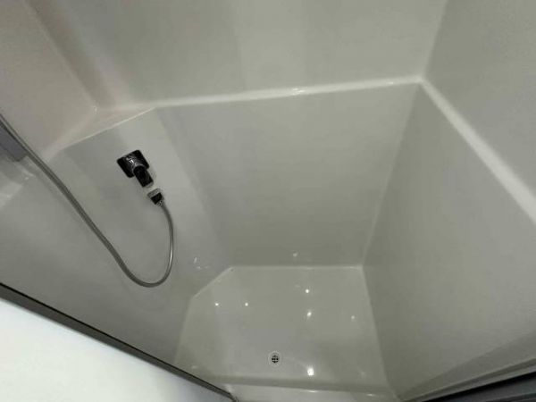 2025 Newgen Caravans Ngc 19 Off Road Caravan OFF ROAD image