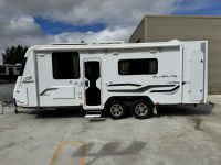 Mobile Enquiry Form - Image