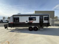 Mobile Enquiry Form - Image