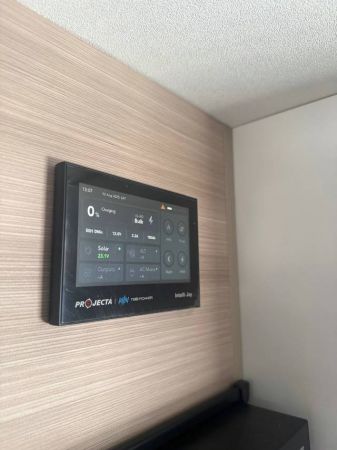 2025 Jayco Discovery Caravan 19.61-3.OB.DY-MY25 image