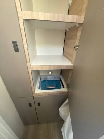 2025 Jayco Discovery Caravan 19.61-3.OB.DY-MY25 image