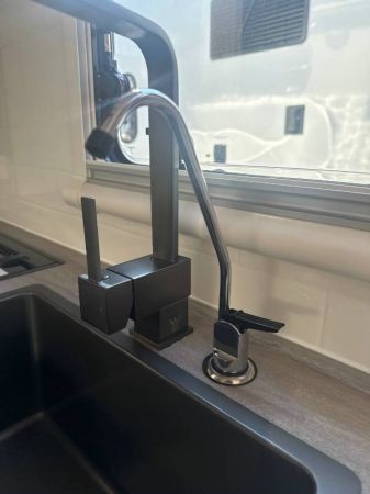 2025 Jayco Discovery Caravan 19.61-3.OB.DY-MY25 image