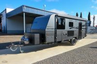 Mobile Enquiry Form - Image