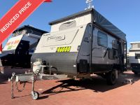 Mobile Enquiry Form - Image