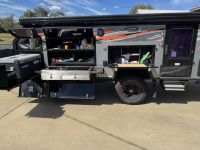 Mobile Enquiry Form - Image