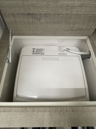 2022 Essential Grant Cruiser Caravan image