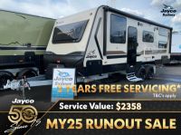 Mobile Enquiry Form - Image