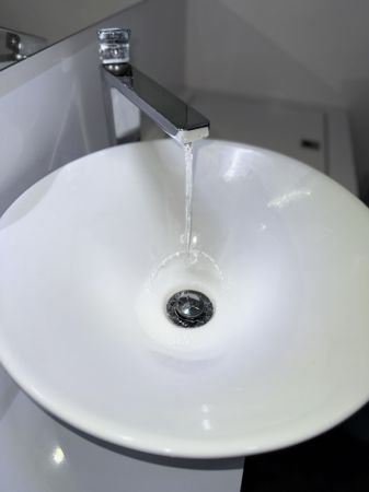 **** Reduced Price *** 2023 Design RV Forerunner Caravan image