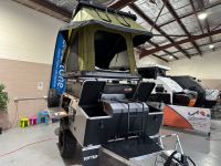 Mobile Enquiry Form - Image