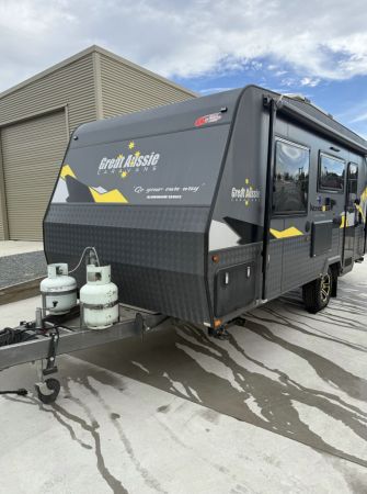 2020 Great Aussie 27 Other image