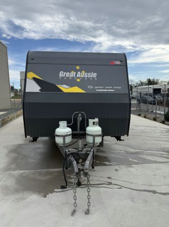 2020 Great Aussie 27 Other image