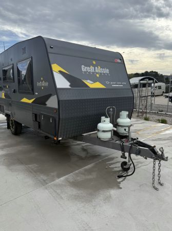 2020 Great Aussie 27 Other image