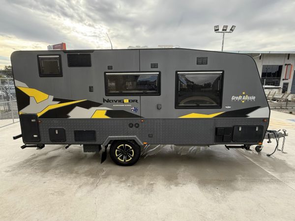 2020 Great Aussie 27 Other image