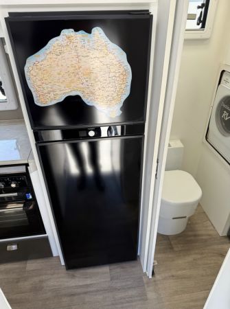 2020 Great Aussie 27 Other image