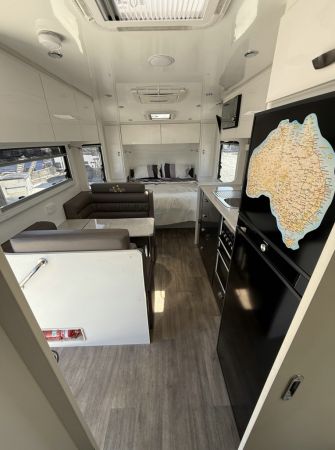 2020 Great Aussie 27 Other image