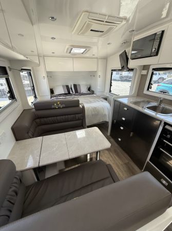 2020 Great Aussie 27 Other image