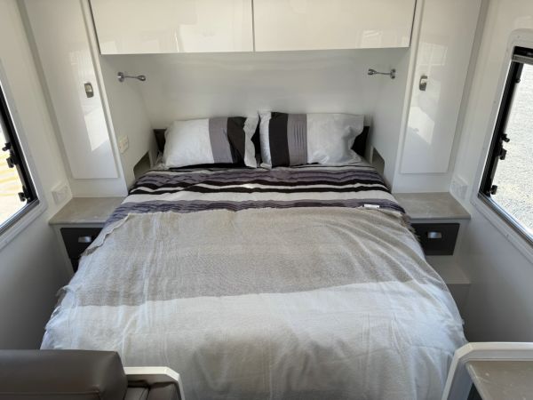 2020 Great Aussie 27 Other image