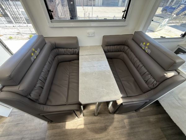 2020 Great Aussie 27 Other image