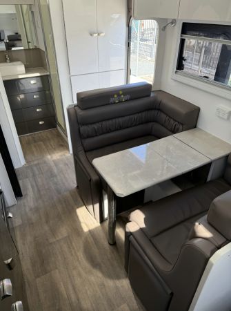 2020 Great Aussie 27 Other image