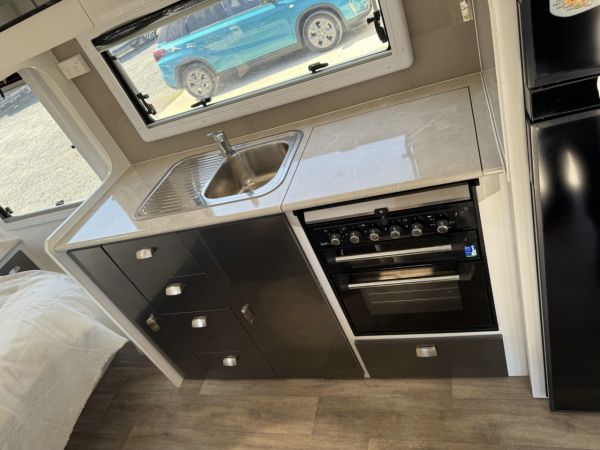 2020 Great Aussie 27 Other image