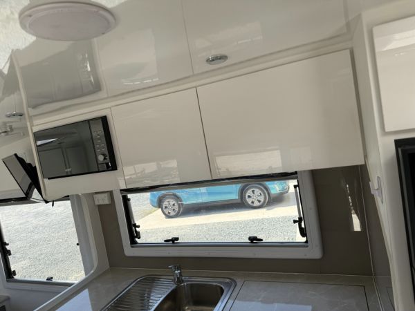 2020 Great Aussie 27 Other image