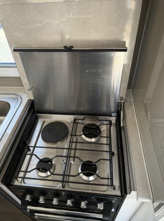 2020 Great Aussie 27 Other image