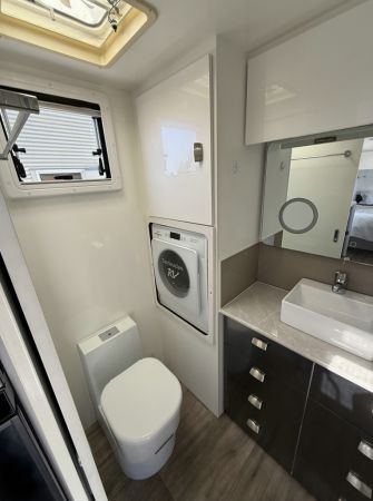 2020 Great Aussie 27 Other image