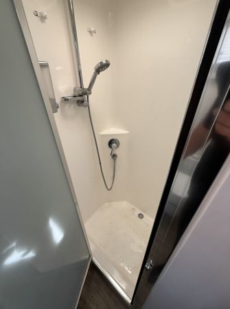 2020 Great Aussie 27 Other image