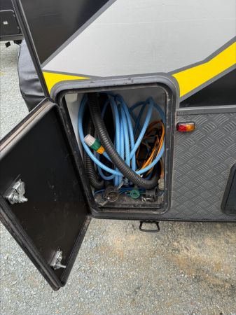 2020 Great Aussie 27 Other image