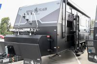 Mobile Enquiry Form - Image