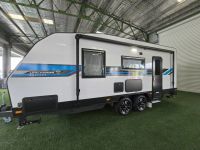 Mobile Enquiry Form - Image