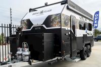 Mobile Enquiry Form - Image