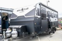 Mobile Enquiry Form - Image