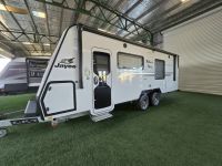 Mobile Enquiry Form - Image