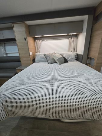 2024 Jayco Silverline Other image