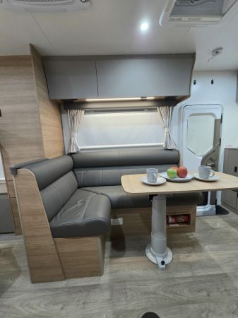 2024 Jayco Silverline Other image