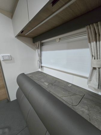 2024 Jayco Silverline Other image