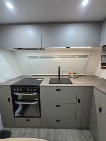 2024 Jayco Silverline Other image