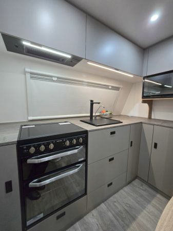2024 Jayco Silverline Other image