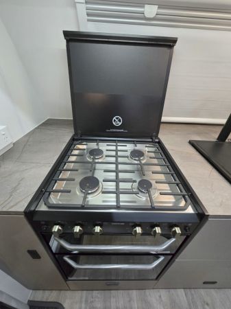 2024 Jayco Silverline Other image