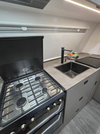 2024 Jayco Silverline Other image