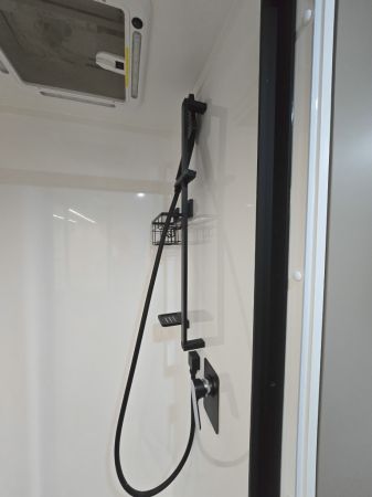 2024 Jayco Silverline Other image