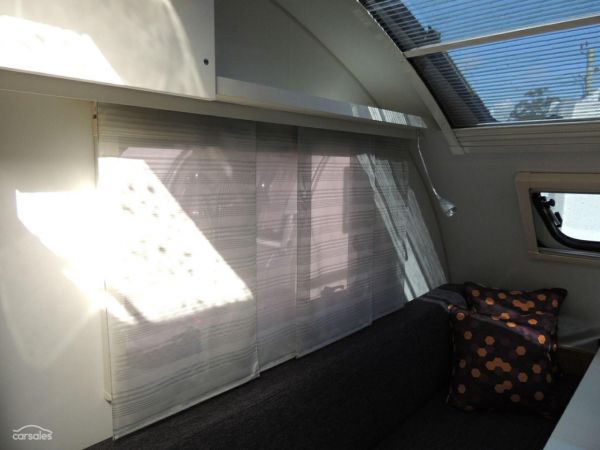 2024 Adria Action 361 Lt image