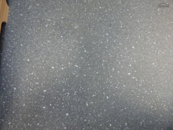 2024 Adria Action 361 Lt image